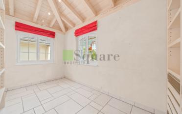 Maison 5.5 pièces - image - 11