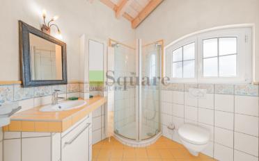 Maison 5.5 pièces - image - 13