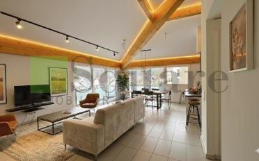Wohnung 4.5 Zimmer - image - 2
