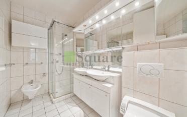 Apartment 3.5 rooms - image - 10
