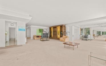 Apartment 3.5 rooms - image - 5
