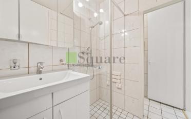 Apartment 3.5 rooms - image - 11