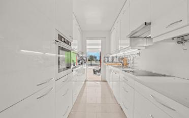 Apartment 3.5 rooms - image - 6