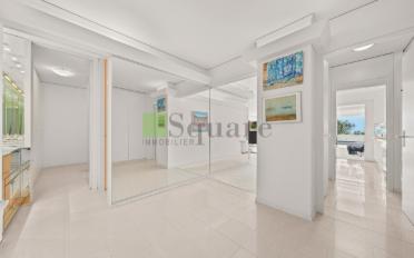 Apartment 3.5 rooms - image - 7