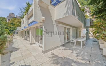 Apartment 3.5 rooms - image - 13