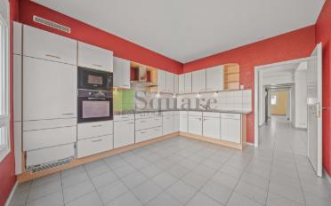 Wohnung 4.5 Zimmer - image - 5