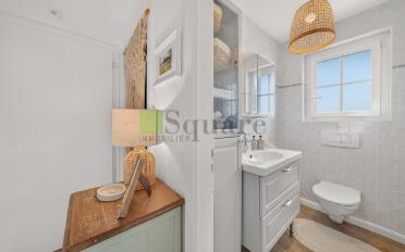 Duplex 5.5 pièces - image - 6