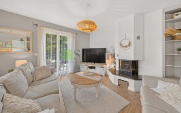Duplex 5.5 pièces - image - 10
