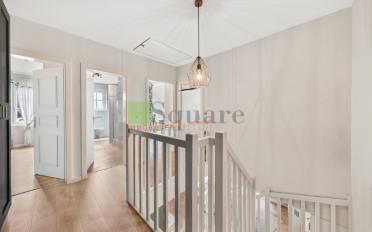 Duplex 5.5 pièces - image - 11