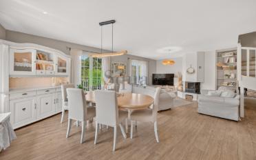 Duplex 5.5 pièces - image - 9
