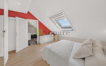 Duplex 5.5 pièces - image - 13
