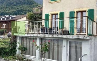 Residential building - image - 4