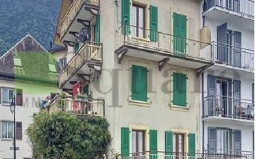 Residential building - image - 3