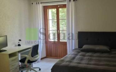 Single room 1 room - image - 2