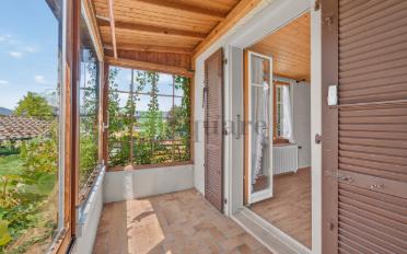 Single house 3.5 rooms - image - 2
