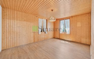 Single house 3.5 rooms - image - 5