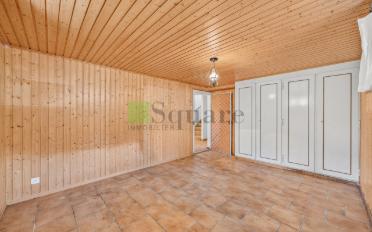 Single house 3.5 rooms - image - 8