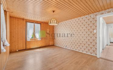 Single house 3.5 rooms - image - 6