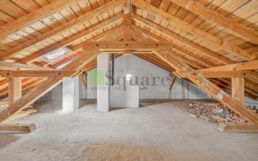 Single house 3.5 rooms - image - 10