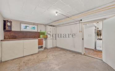 Single house 3.5 rooms - image - 9
