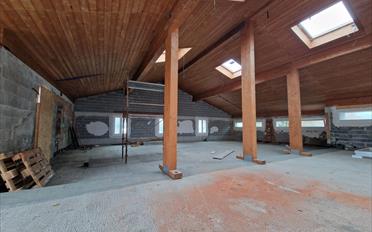 Commerce - image - 4