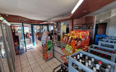 Commerce - image - 3