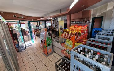 Commerce - image - 6