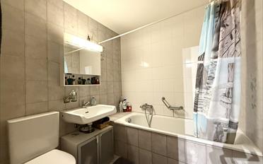 Attique 4.5 pièces - image - 10