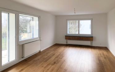 Villa 5 rooms - image - 6