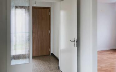 Villa 5 rooms - image - 9