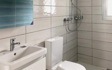 Villa 5 rooms - image - 11