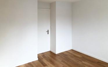 Villa 5 rooms - image - 14