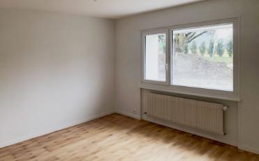 Villa 5 rooms - image - 16