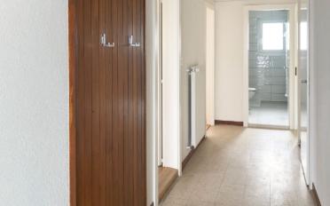 Villa 5 rooms - image - 19