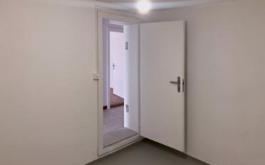 Villa 5 rooms - image - 20