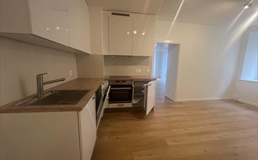 Wohnung 2 Zimmer - image - 1