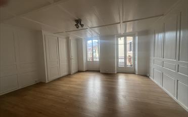 Wohnung 2 Zimmer - image - 2