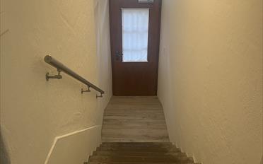 Wohnung 2 Zimmer - image - 4