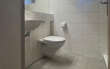 Wohnung 2.5 Zimmer - image - 4