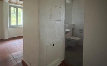 Wohnung 2.5 Zimmer - image - 6