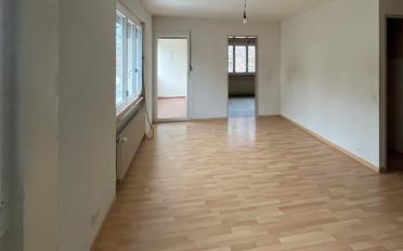 Apartment 2 rooms - image - 1
