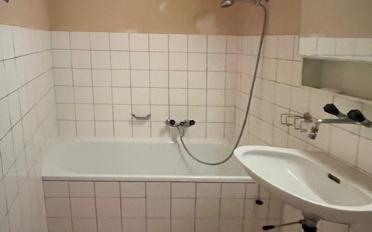 Apartment 2 rooms - image - 5