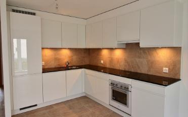 Apartment 3.5 rooms - image - 1