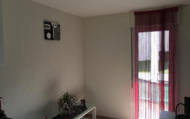 Apartment 3.5 rooms - image - 5