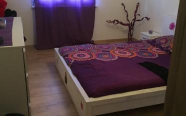 Apartment 3.5 rooms - image - 6