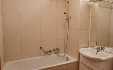 Apartment 3.5 rooms - image - 8