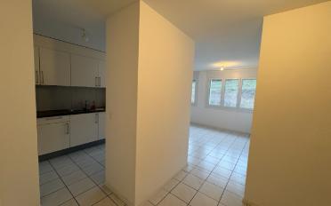Appartement - image - 3