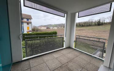 Appartement - image - 6