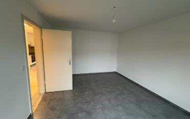 Appartement - image - 5