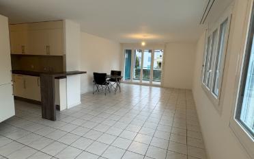Appartement - image - 2
